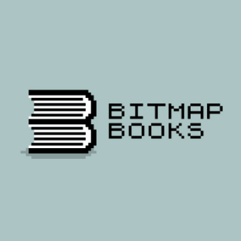 bitmap_books_logo